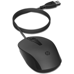 მაუსი HP HP150