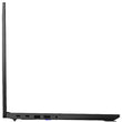 ნოუთბუქი Lenovo ThinkPad E16 G2 (21MA004VGX)