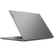 ნოუთბუქი Lenovo IdeaPad 5 2-in-1 14" (83KX0073RK)