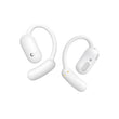 Bluetooth ყურსასმენი ANKER Soundcore AeroFit 2