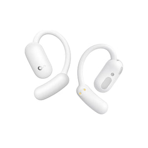 Bluetooth ყურსასმენი ANKER Soundcore AeroFit 2