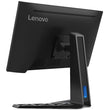 მონიტორი 23,8" Lenovo Legion R24e