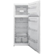 მაცივარი Vestel KM 670 TF3E-WUF