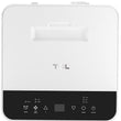 კონდიციონერი 25-30 მ2 TCL TAC-09CPA/RV