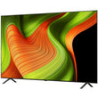 Smart 4K ტელევიზორი LG OLED77B5RLA.AMCN 77 inch (195 სმ)