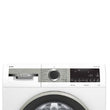 სარეცხი მანქანა 10კგ BOSCH WGA25400ME კლასი A+++