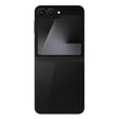 მობილური ტელეფონი Samsung Galaxy Z Flip 7 FE 8GB/256GB Jet Black