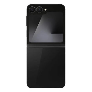 მობილური ტელეფონი Samsung Galaxy Z Flip 7 FE 8GB/256GB Jet Black