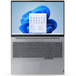 ნოუთბუქი Lenovo ThinkBook 14 G8 (21SG008KGX)