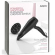 თმის საშრობი BABYLISS D215DE