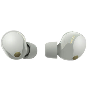 Bluetooth ყურსასმენი Sony WF1000XM5B.E WF1000XM5S.E Earbuds