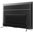 Smart 4K ტელევიზორი BLAUPUNKT 55MСG8000 55 inch (140 სმ)