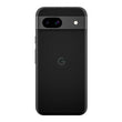მობილური ტელეფონი Google Pixel 8A