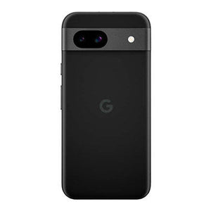 მობილური ტელეფონი Google Pixel 8A