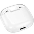 Bluetooth ყურსასმენი Hoco DES37 True wireless stereo headset