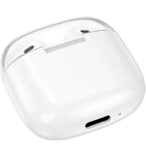 Bluetooth ყურსასმენი Hoco DES37 True wireless stereo headset