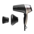 თმის ფენი Remington D5715