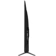 Smart 4K ტელევიზორი TCL 65P8K 65 inch (165 სმ)