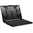 ნოუთბუქი Asus TUF Gaming A15 (FA507NV-LP025)