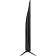Smart 4K ტელევიზორი TCL 43P7K 43 inch (109 სმ)