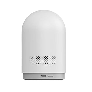 სათვალთვალო კამერა Xiaomi C500 Pro
