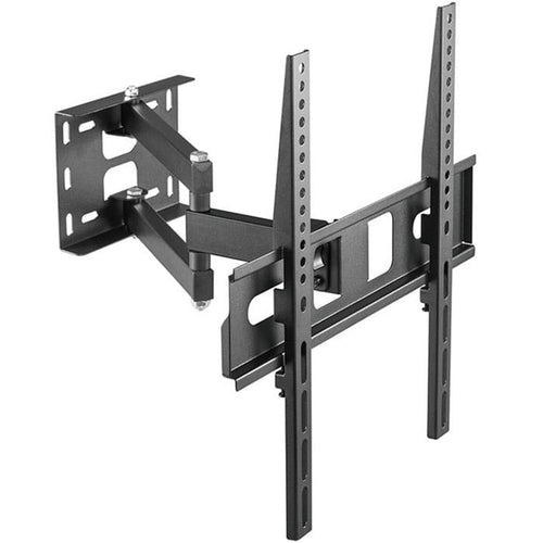 ტელევიზორის საკიდი 37-55 Inch Stell SHO 4600