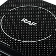 ელექტრო ქურა Raf R.8015