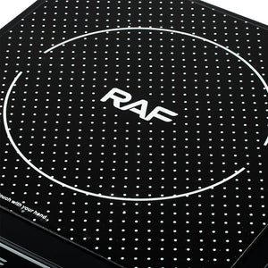 ელექტრო ქურა Raf R.8015