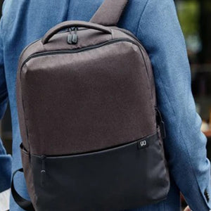 ზურგჩანთა Ninetygo Light Business Commuting Backpack