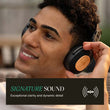 Bluetooth ყურსასმენი House of Marley EM-JH135-SB