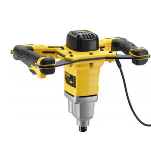 სამშენებლო მიქსერი DeWalt DWD241