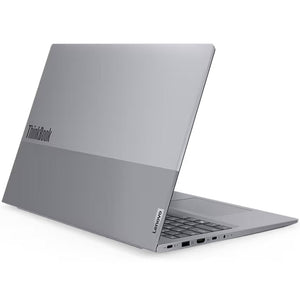 ნოუთბუქი Lenovo ThinkBook 16 G6 (21KH00V0RU)
