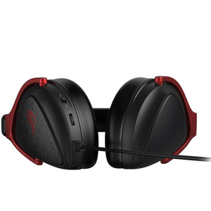 ყურსასმენი Asus ROG Delta S Core Gaming Headset