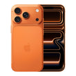 მობილური ტელეფონი Apple iPhone 17 Pro e-SIM Only