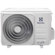 კონდიციონერი 35-40 მ2  Electrolux EACS/I-12HAV/N8_22Y