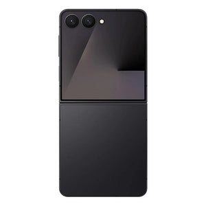 მობილური ტელეფონი Samsung Galaxy Z Flip 7