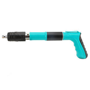 ლურსმნების დასაჭედებელი ფიქსატორი OEM P1236