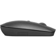 მაუსი Lenovo ThinkBook Bluetooth Silent Mouse (4Y50X88824)