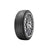 საბურავი 205/65R15 ROAD PERFORMANCE RIKEN 20110240
