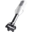 ხელის ბლენდერი BRAUN MQ50236MWH