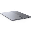 ნოუთბუქი Lenovo ThinkBook 16 G8 (21SH00KCGX)
