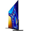 Smart 4K ტელევიზორი Sony K-65XR80M2 65 inch (165 სმ)