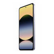 მობილური ტელეფონი Xiaomi Redmi Note 14 4G