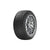 საბურავი 225/45R17 SNOW RIKEN 20110970