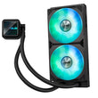 ქულერი Asus Prime LC 240 ARGB