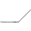 ნოუთბუქი Asus ExpertBook P1 15.6" (P1503CVA-S70912)
