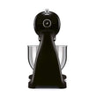 ჯამიანი მიქსერი SMEG SMF03BLEU