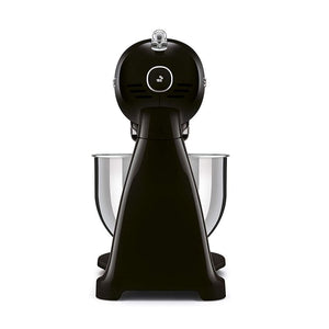 ჯამიანი მიქსერი SMEG SMF03BLEU