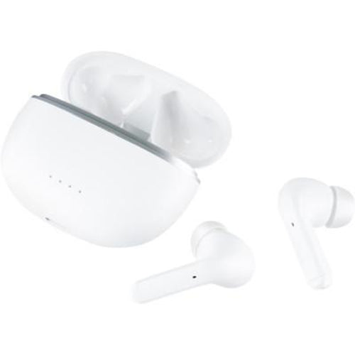 Bluetooth ყურსასმენი Gelius GP-TWS003