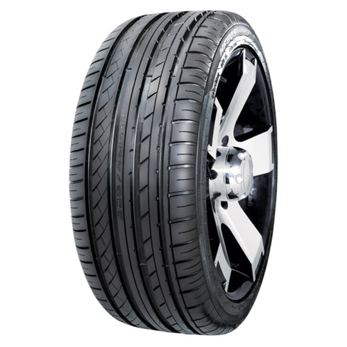 საბურავი 255/35R19 HF805 HIFLY 20110250
